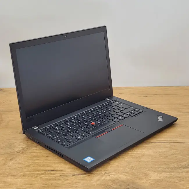 3634 - 2026-02-23T140913.384.jpg