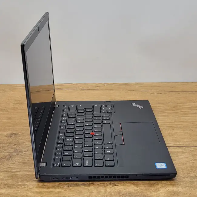 3634 - 2026-02-23T140837.368.jpg