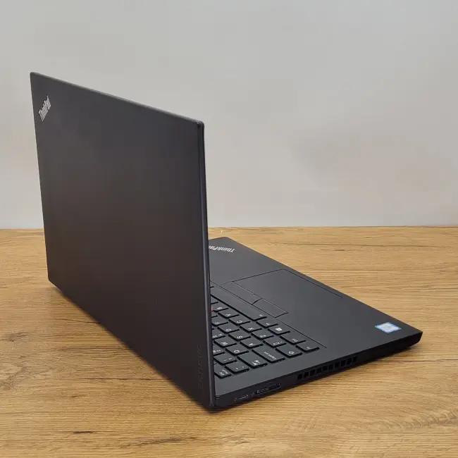 3634 - 2026-02-23T140020.918.jpg