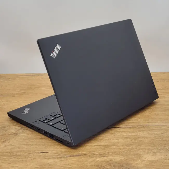 3634 - 2026-02-23T135955.095.jpg