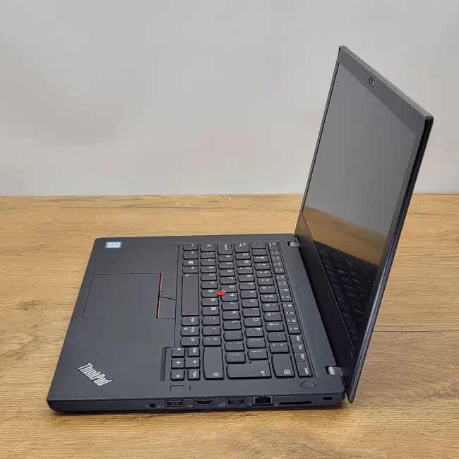 3634 - 2026-02-23T135936.088.jpg