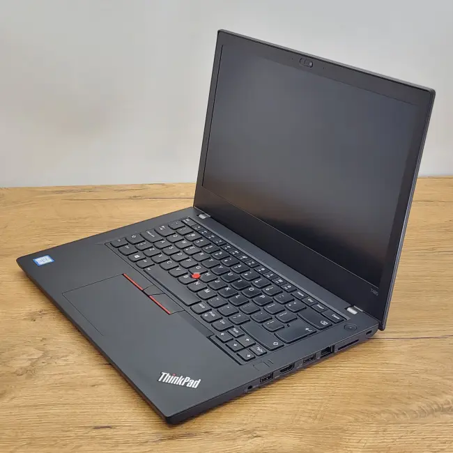 3634 - 2026-02-23T135910.029.jpg