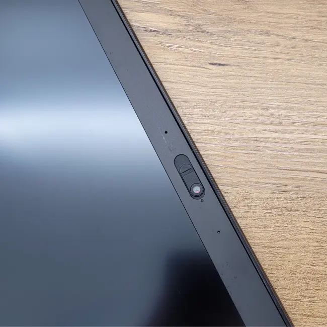 3634 - 2026-02-23T135815.137.jpg