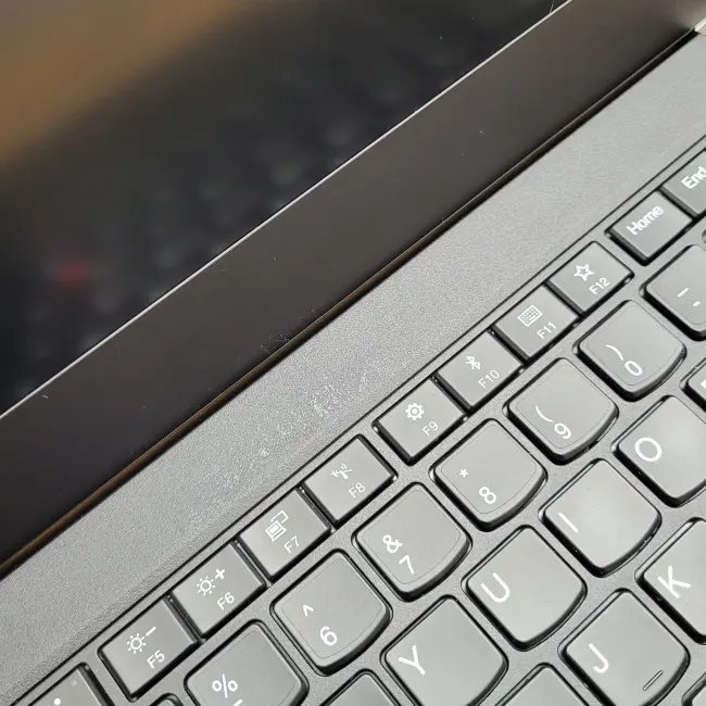 3634 - 2026-02-23T135802.373.jpg