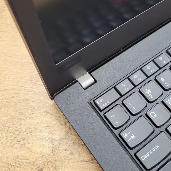 3634 - 2026-02-23T135724.639.jpg