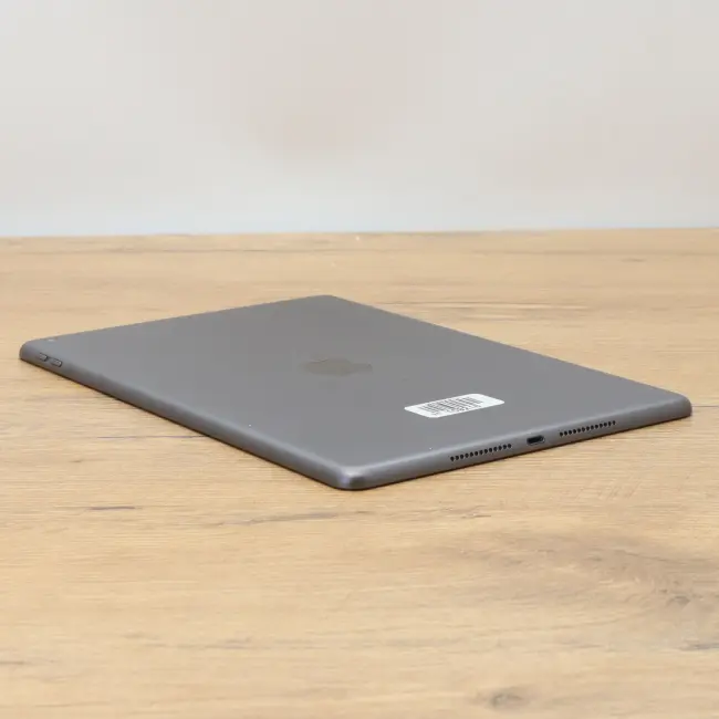 3634 - 2026-04-14T125743.523.jpg