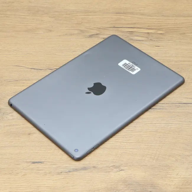 3634 - 2026-04-14T125725.830.jpg