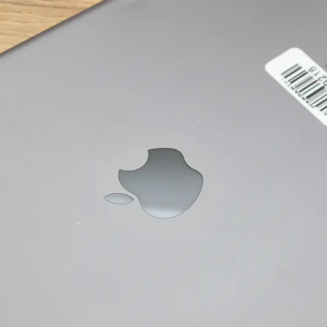 3634 - 2026-04-14T125650.162.jpg