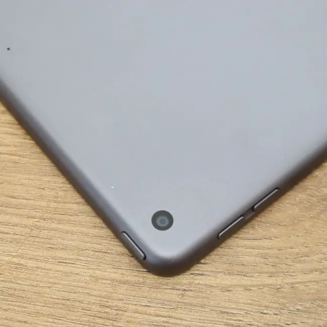 3634 - 2026-04-14T125640.082.jpg