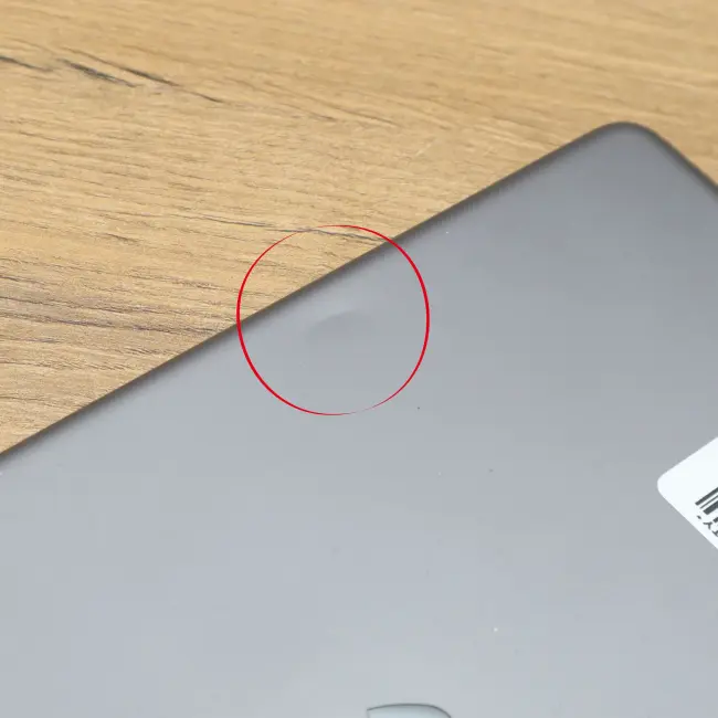 3634 - 2026-04-14T125621.184.jpg