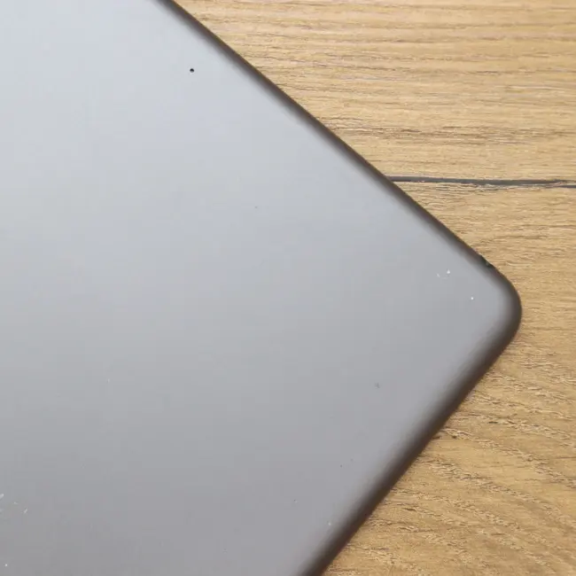 3634 - 2026-04-14T125545.685.jpg