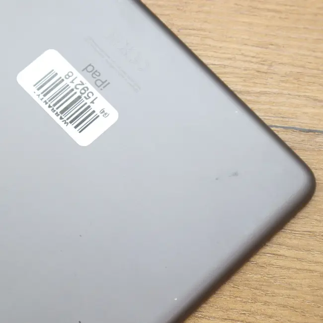 3634 - 2026-04-14T125535.426.jpg