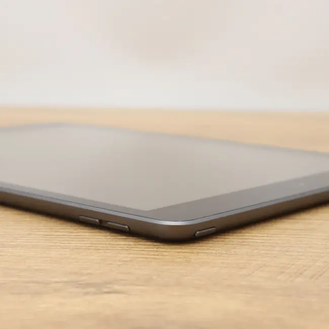 3634 - 2026-04-14T125501.246.jpg