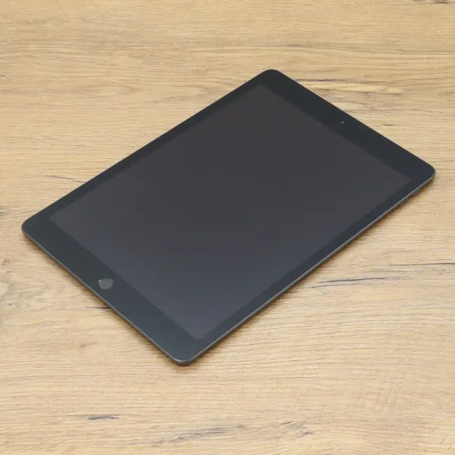 3634 - 2026-04-14T125446.631.jpg