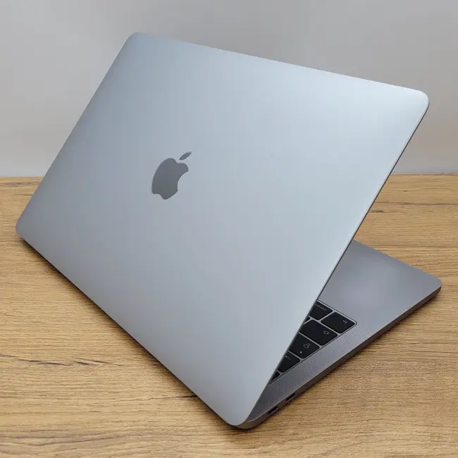 Poleasingowy Laptop Apple Macbook Pro 2017 A1708 Intel Core i5-7360U ...