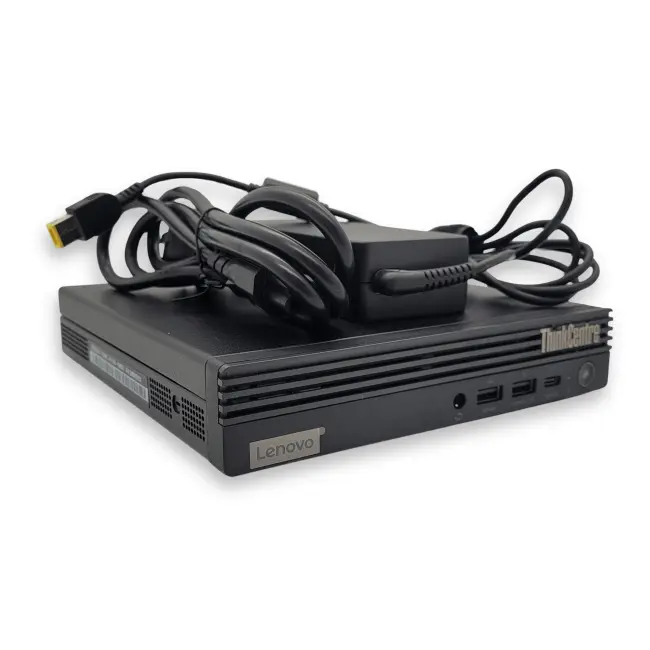 DOMI 2560x2560 (50).jpg