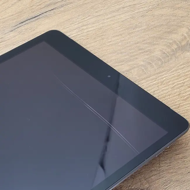 3634 - 2026-04-15T100710.994.jpg