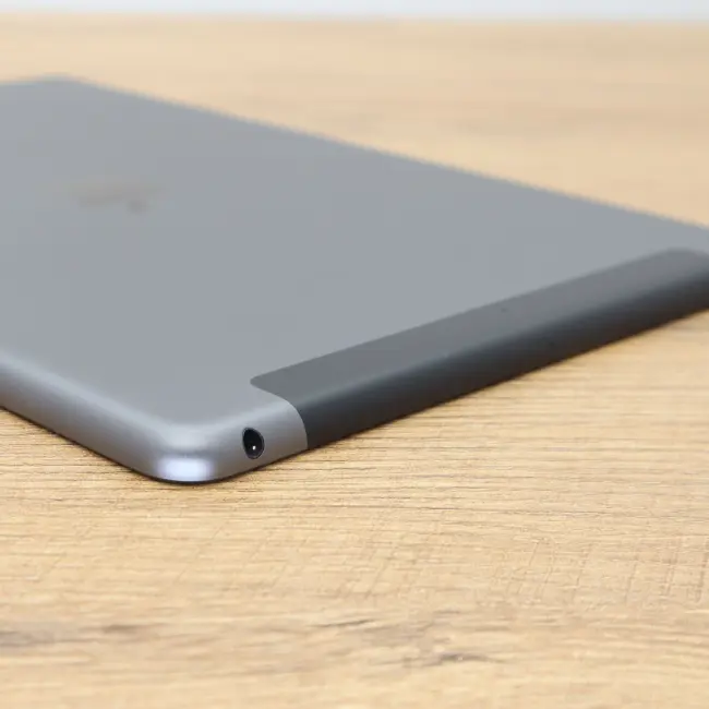 3634 - 2026-04-15T100535.533.jpg