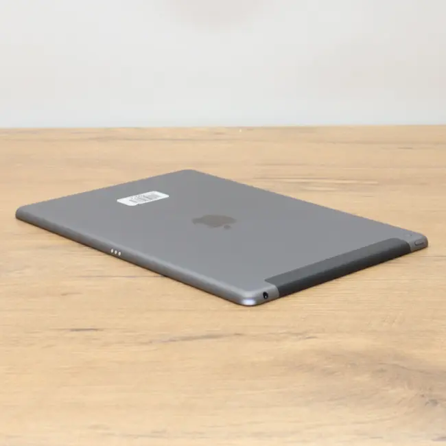 3634 - 2026-04-15T100520.370.jpg