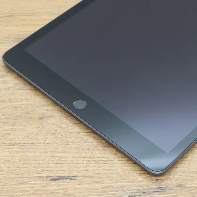 3634 - 2026-04-15T100441.581.jpg