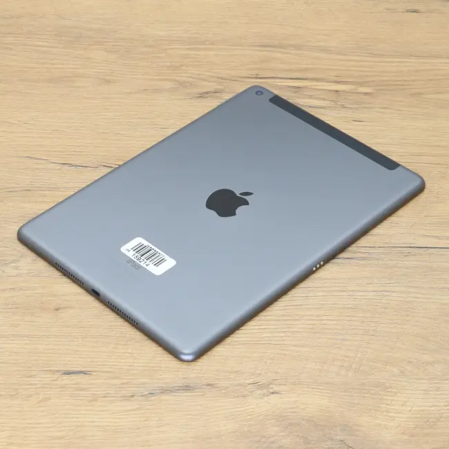 3634 - 2026-04-15T100428.758.jpg