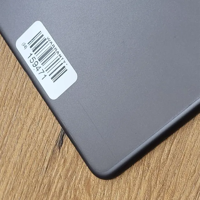 3634 - 2026-04-15T105638.166.jpg