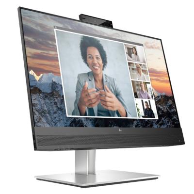 DOMI 2560x2560 (52).jpg