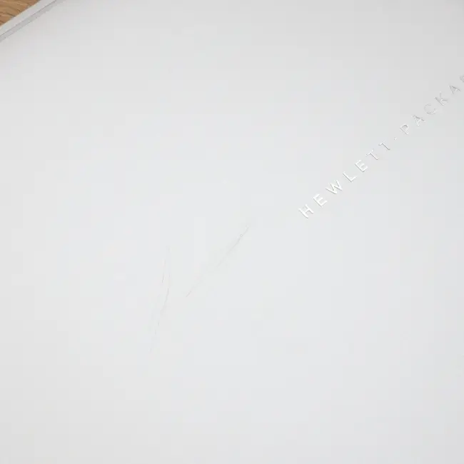 3634 - 2026-04-16T131941.513.jpg