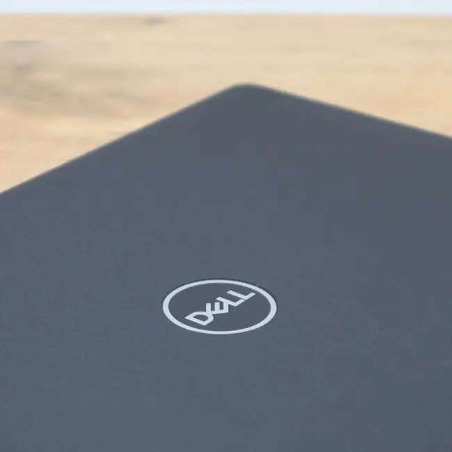 3634 - 2026-04-17T093619.962.jpg