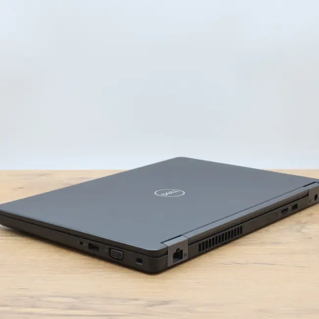 3634 - 2026-04-17T093607.545.jpg