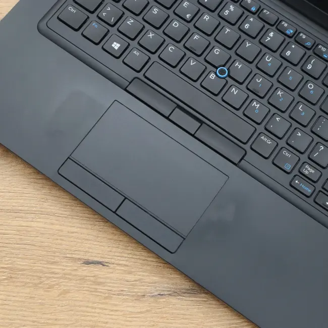 3634 - 2026-04-17T093541.541.jpg