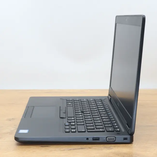 3634 - 2026-04-17T102747.876.jpg