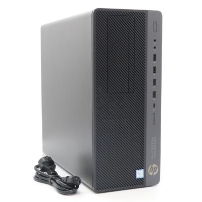 3634 - 2026-03-16T104048.578.jpg