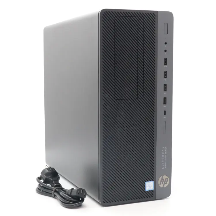 3634 - 2026-03-16T104048.578.jpg