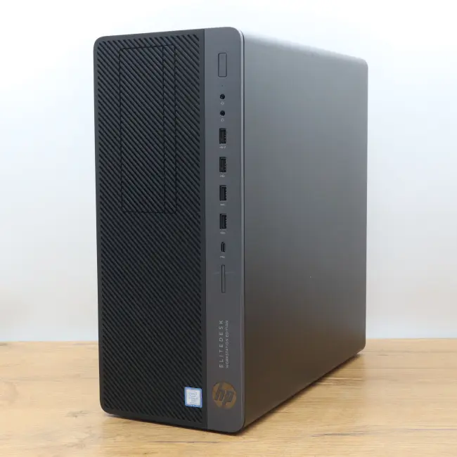 3634 - 2026-03-16T100750.836.jpg