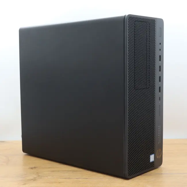 3634 - 2026-03-16T100915.673.jpg