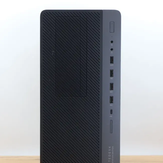 3634 - 2026-03-16T100850.429.jpg