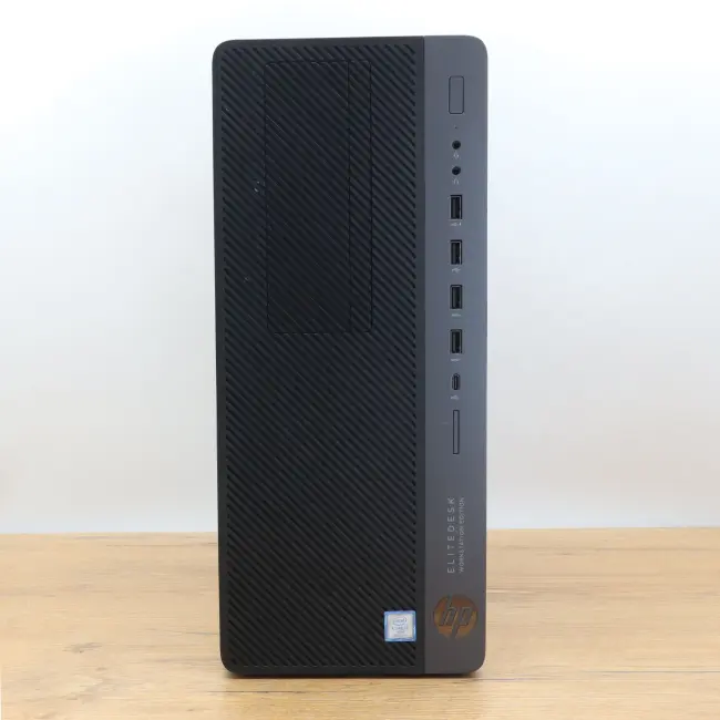 3634 - 2026-03-16T100831.207.jpg