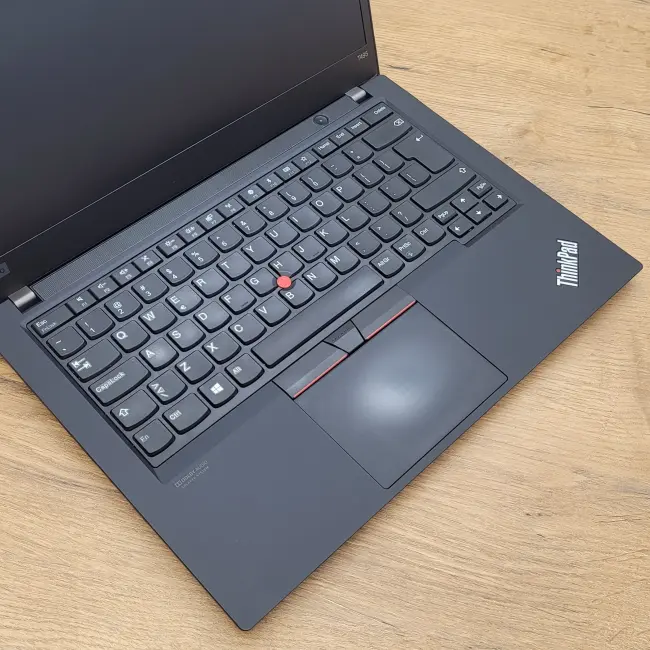 wtrzałka - 2025-06-30T092224.847.jpg