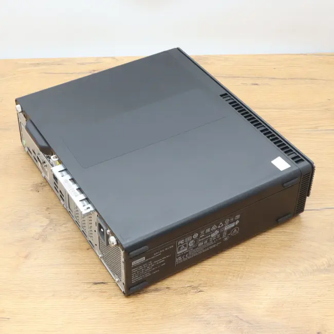 3634 - 2026-04-21T105830.588.jpg