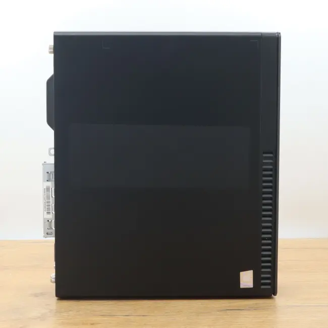 3634 - 2026-04-21T105804.712.jpg