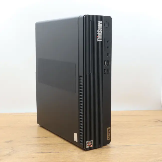 3634 - 2026-04-21T105737.935.jpg