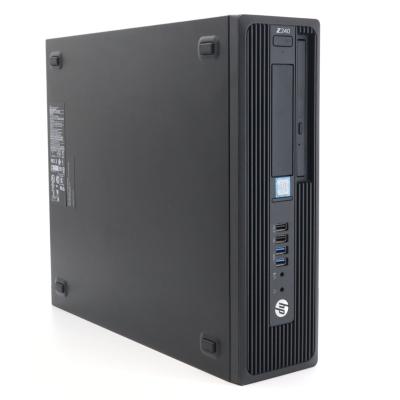 3634 - 2026-04-21T114701.688.jpg