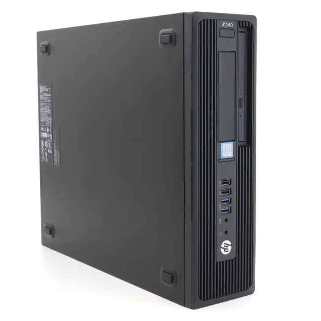 3634 - 2026-04-21T114701.688.jpg