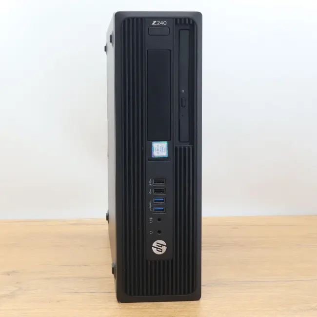 3634 - 2026-04-21T114504.618.jpg