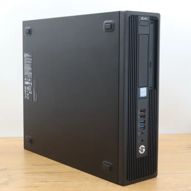 3634 - 2026-04-21T114448.619.jpg