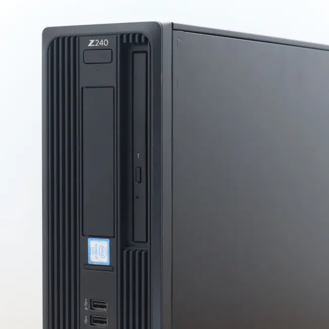 3634 - 2026-04-21T114410.790.jpg