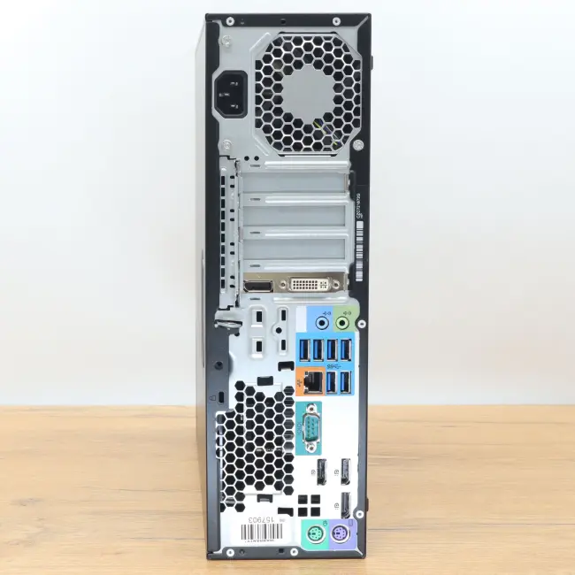 3634 - 2026-04-21T114219.236.jpg