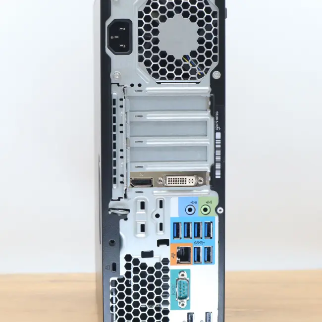 3634 - 2026-04-21T114105.587.jpg