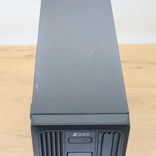 3634 - 2026-04-21T114043.806.jpg